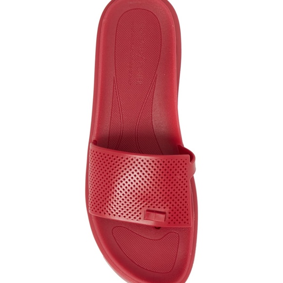 Donald J. Pliner  Platform Sandal Retail $188 - Picture 2 of 6